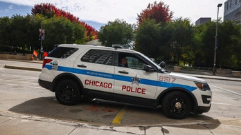 Chicago woman with concealed-carry license foils attempted carjacking by shooting man in head