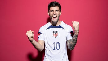 World Cup 2022: Everything you need to know about United States