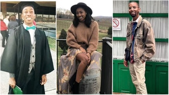 3 American tourists found dead in Mexico City Airbnb likely killed by carbon monoxide poisoning