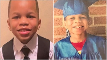 Texas child found dead in washing machine was visited by CPS investigators twice before his death: report