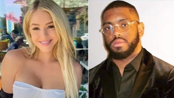 Courtney Clenney raked in millions from OnlyFans before killing beau: prosecutors