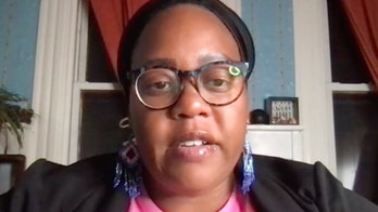 Pennsylvania school district votes to defy law that would prohibit teaching any race is superior to another