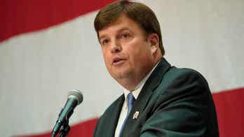 Alabama voters will determine fate of state's only open congressional seat