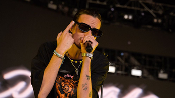 At least 1 dead, several others injured at Danny Ocean concert in Mexico