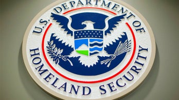 DHS monitored reactions to Roe verdict on social media: report