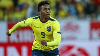 World Cup 2022: Everything you need to know about Ecuador