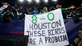 NFL power rankings: Eagles maintain undefeated record, Seahawks inch closer to the top