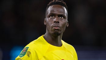World Cup 2022: Everything you need to know about Senegal