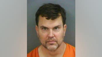 Florida med spa doctor accused sexually abusing sedated patients: police