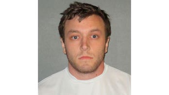 Louisiana Supreme Court: Convicted man who killed himself should not have been exonerated