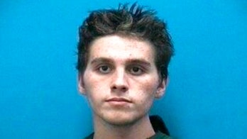 Florida man accused of killing couple, biting victim's face to go to trial as judge weighs insanity plea