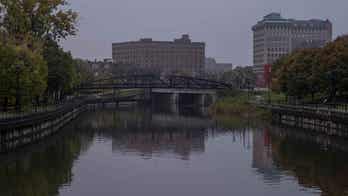 Lawyers for Ex-Michigan health chief urge court to stop efforts to revive Flint water charges