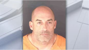 Florida man accused of trying to buy $23 million in property, swindle cancer foundation using fake name