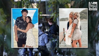 Idaho murders: What we still don't know about the stabbing deaths of 4 university students one week later