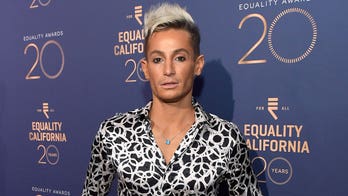 Frankie Grande speaks out after being attacked, robbed in New York City