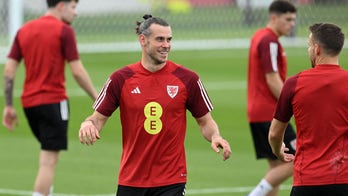 World Cup 2022: Everything you need to know about Wales