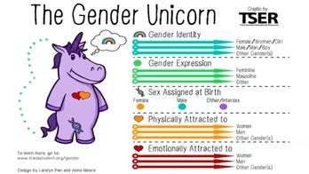 Colorado district equity docs reveal methodical system to deceive parents on in-school social transitions