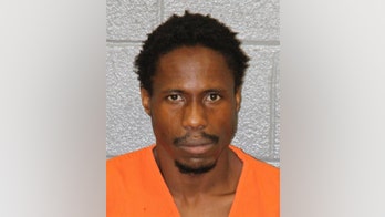 North Carolina police chief slams judge for reducing repeat violent offender's bond from $2M to $50K