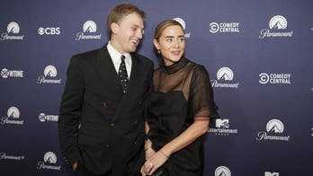 As Joe Biden's granddaughter is married today, here's a look back at other White House weddings