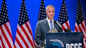 DCCC Chair Maloney praises midterm wins for ‘common sense’ Republicans after ‘damage' of the 'Trump years'