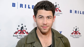 Nick Jonas shares the signs that led to his diabetes diagnosis in new video
