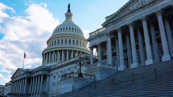 Democrats to maintain control of the United States Senate