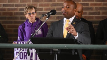 Milwaukee election official fired for alleged fraudulent request of military ballots