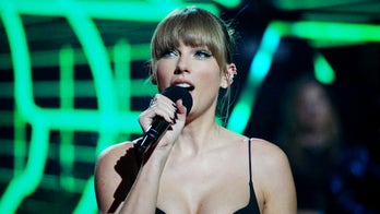 TICKETMASTER ‘TROUBLE’: Pricey Taylor Swift tickets spurs ‘bad reputation’ causing Gen Z to see ‘red’