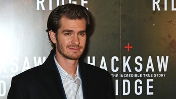 Andrew Garfield talks 'societal obligation' to have children before the age of 40