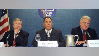US missile defense requires greater investment, modernization, expert says