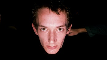 Keith Levene of The Clash and Public Image Ltd dead at 65