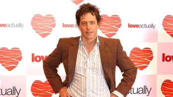 'Love Actually' director blasted for apologizing over non-diverse cast: 'Didn't get the memo'