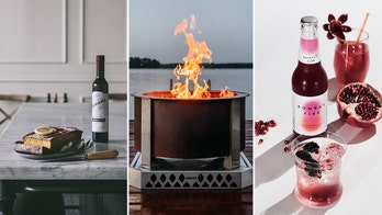 15 Christmas gifts made in America, from soaps to skillets