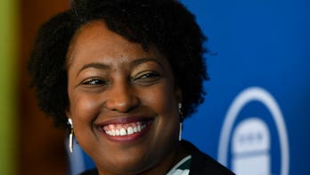 GOP candidate aims to secure Indiana House seat that has been a Democratic stronghold since 1930s