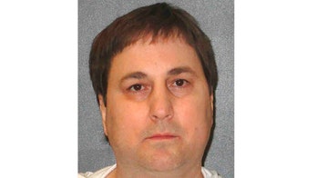 Texas man, who killed pregnant ex-girlfriend and her 7-year-old son, is executed after saying last words