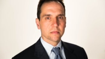 Who is special counsel Jack Smith, appointed to investigate Trump?