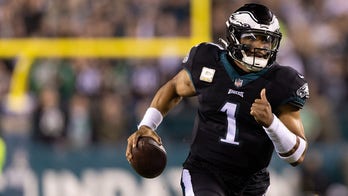 NFL power rankings: Top teams begin to separate as playoff picture comes into focus