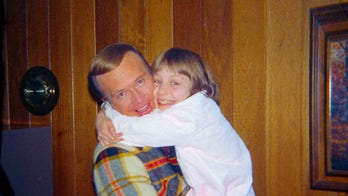 ‘Abducted in Plain Sight’ survivor Jan Broberg recalls being kidnapped twice: 'A monster behind a smile'