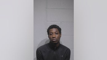 Coastal Maryland armed carjacking leads to arrest of four teenagers and 12-year-old