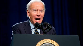 GOP opens investigation into Biden admin for obstructing US energy producers with 'radical eco-agenda'