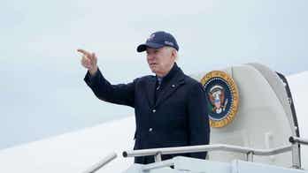 Conservatives fear Biden’s judges will sail though a 51-49 Senate next year