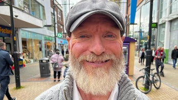 Case tossed out against Christian street preacher arrested for alleged homophobia