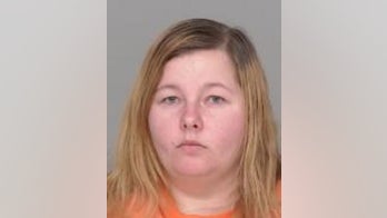 Minnesota mom allegedly took son’s blood, forced siblings to dispose of it in scheme to fake illness