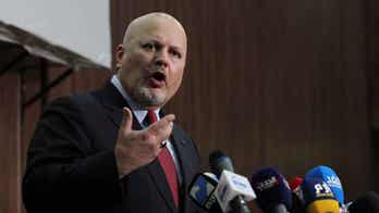 ICC looks to reopen investigation into crime allegations against Venezuela