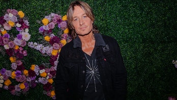 Keith Urban talks Las Vegas residency and his new music: It's all about 'human connection'