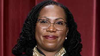 Supreme Court rules unanimously in favor of straight Ohio woman who claimed discrimination