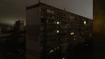 Polish President Andrzej Duda verifies 'premises' of NATO Article 4, spoke with Jens Stoltenberg