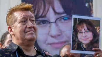 Los Angeles police officer violated policy when he killed a 14-year-old girl in a clothing store last year