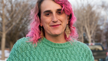 Minnesota elects first transgender state lawmaker