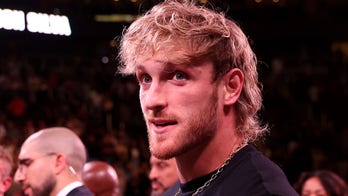 Logan Paul names 'dream matchup' for WrestleMania: ' I’m gonna f---ing deliver'